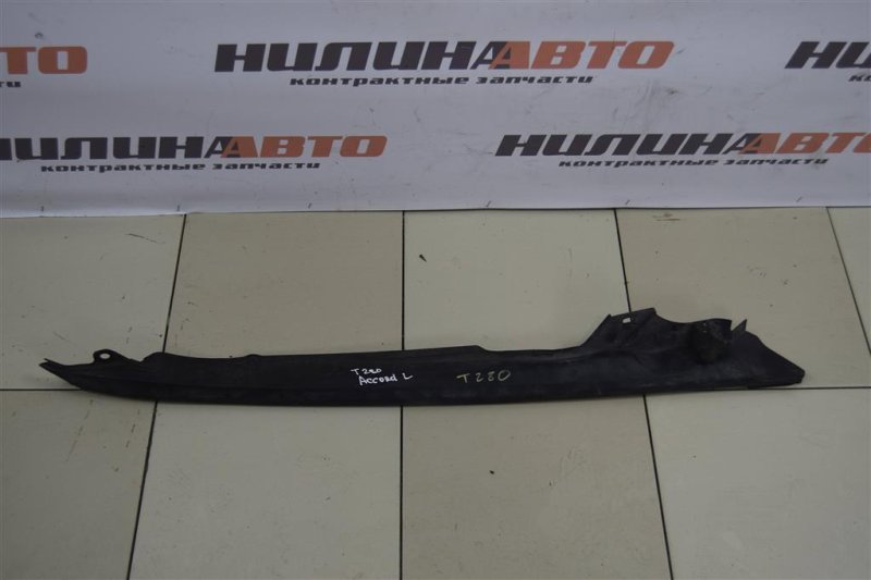 Накладка крыла, 1100 рублей, Севастополь