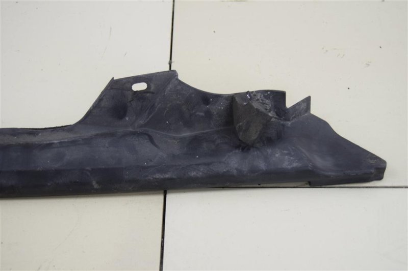 Накладка крыла, 1100 рублей, Севастополь