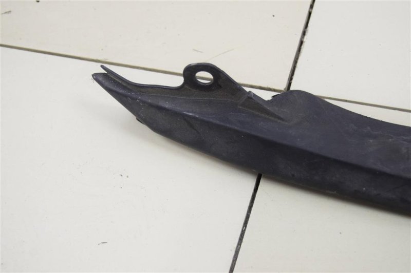 Накладка крыла, 1100 рублей, Севастополь