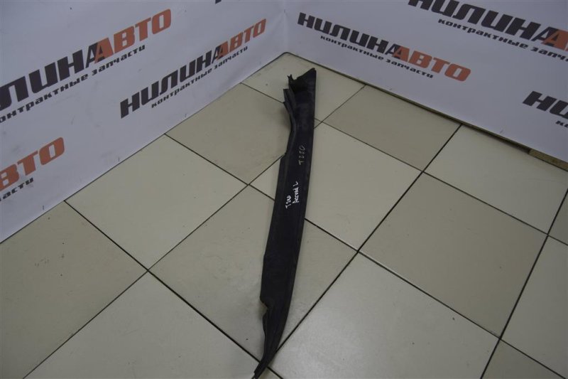 Накладка крыла, 1100 рублей, Севастополь