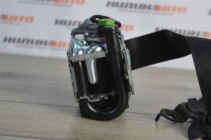 Ремень безопасности, 2500 рублей, Москва