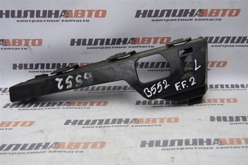 Кронштейн бампера, 450 рублей, Севастополь