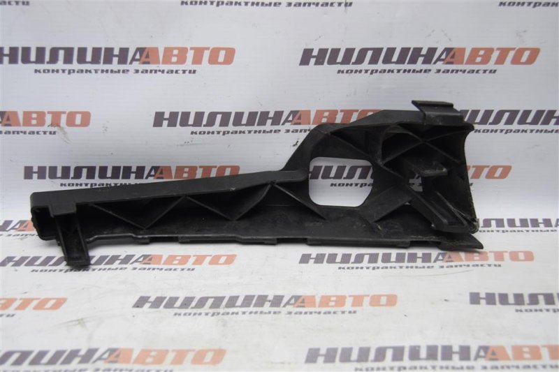 Кронштейн бампера, 450 рублей, Севастополь