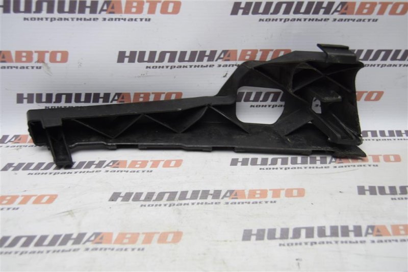 Кронштейн бампера, 450 рублей, Севастополь