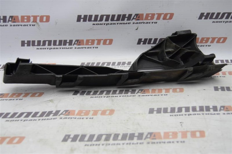 Кронштейн бампера, 450 рублей, Севастополь