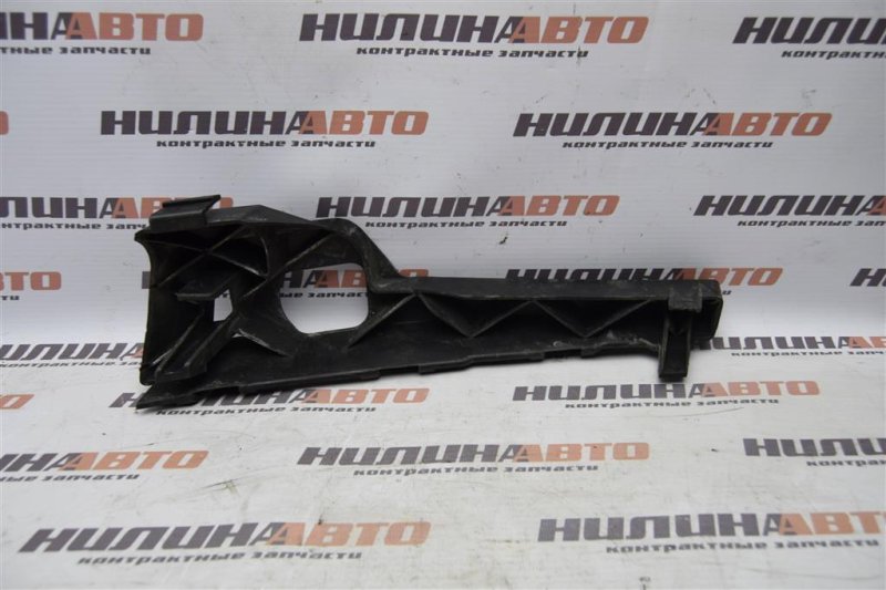 Кронштейн бампера, 400 рублей, Севастополь