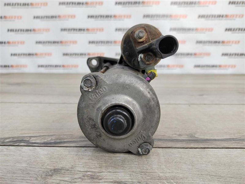 Стартер, 3800 рублей, Москва