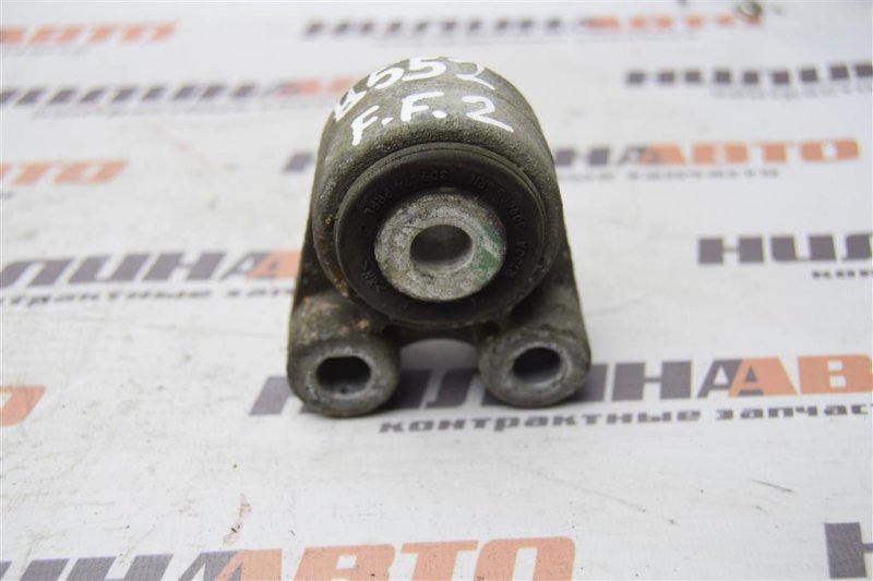 Подушка КПП, 1300 рублей, Севастополь