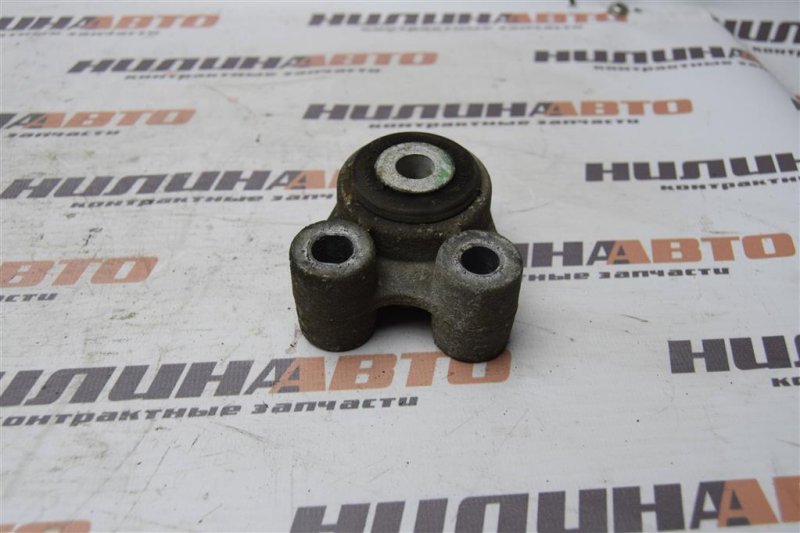 Подушка КПП, 1300 рублей, Севастополь