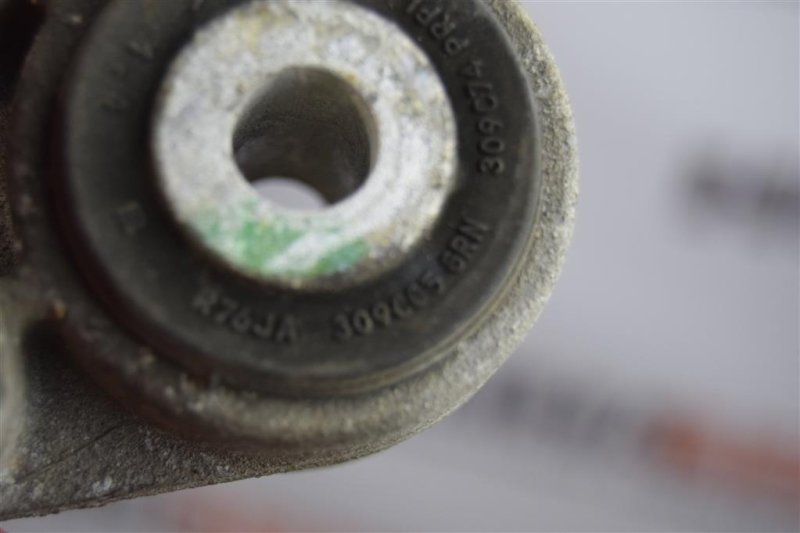 Подушка КПП, 1300 рублей, Севастополь