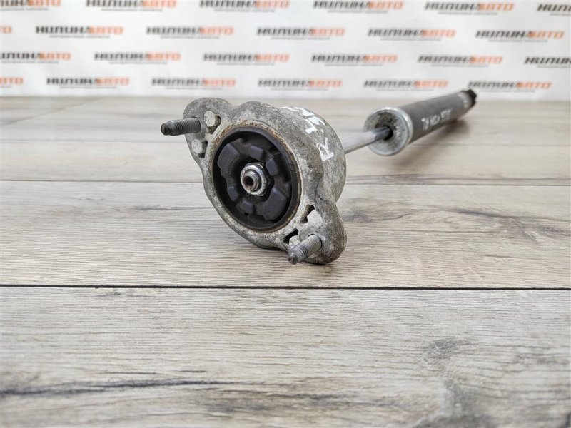 Амортизатор, 1500 рублей, Москва