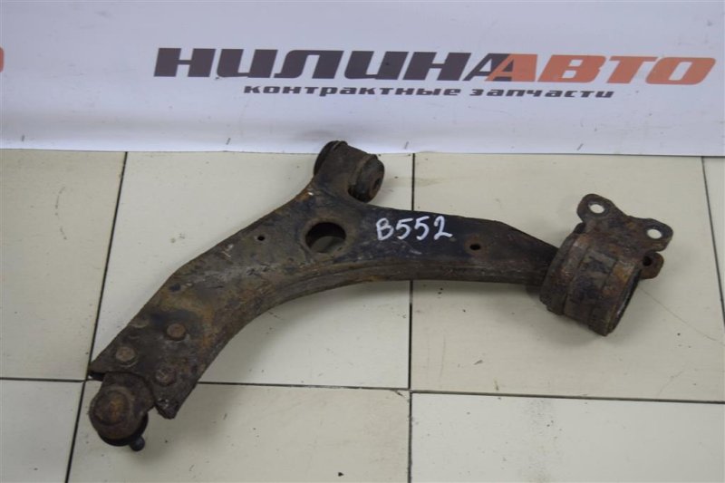 Рычаг передний нижний, 1800 рублей, Севастополь