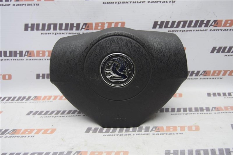 Подушка безопасности в руль, 3500 рублей, Севастополь