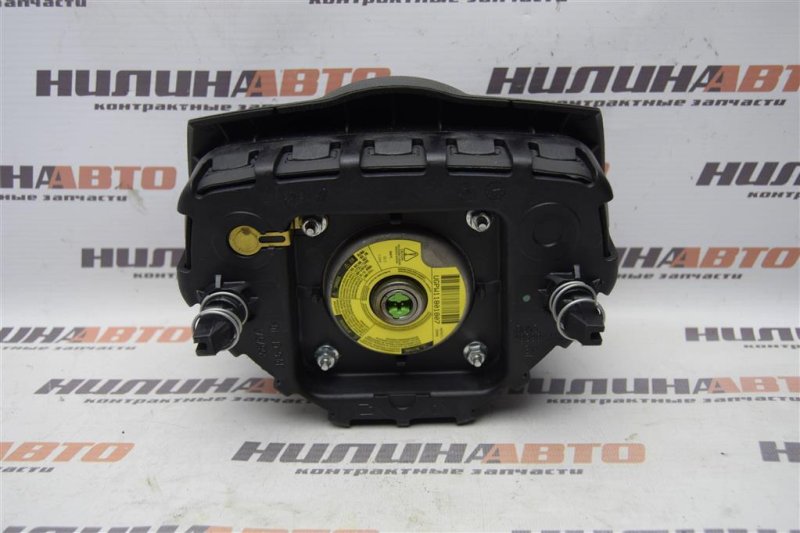 Подушка безопасности в руль, 3500 рублей, Севастополь