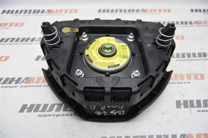 Подушка безопасности в руль, 3500 рублей, Севастополь