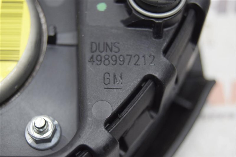 Подушка безопасности в руль, 3500 рублей, Севастополь