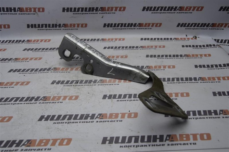 Петля капота, 800 рублей, Севастополь