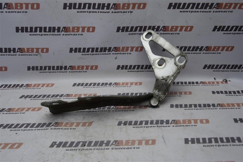 Петля капота, 800 рублей, Севастополь