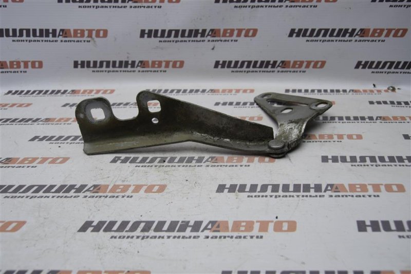 Петля капота, 800 рублей, Севастополь