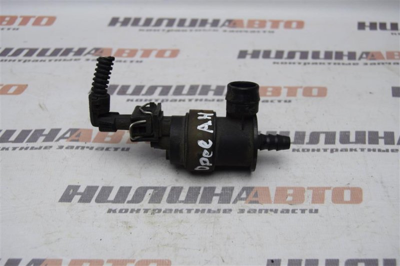 Клапан вентиляции топливного бака, 400 рублей, Севастополь