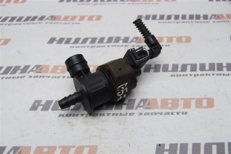 Клапан вентиляции топливного бака, 400 рублей, Севастополь