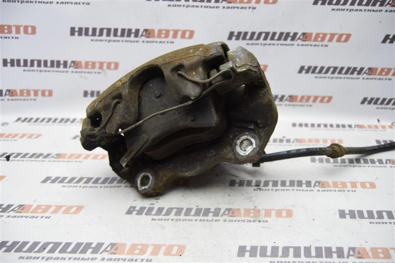 Суппорт тормозной, 1400 рублей, Севастополь