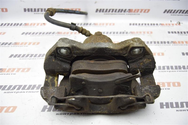 Суппорт тормозной, 1400 рублей, Севастополь