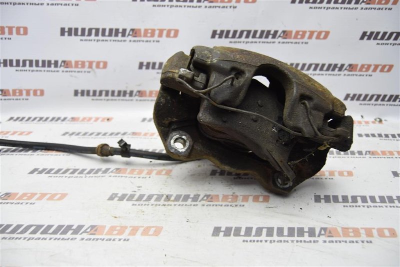 Суппорт тормозной, 1400 рублей, Севастополь