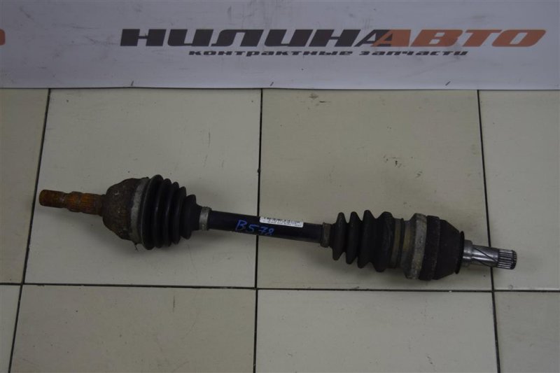 Привод, 3300 рублей, Севастополь