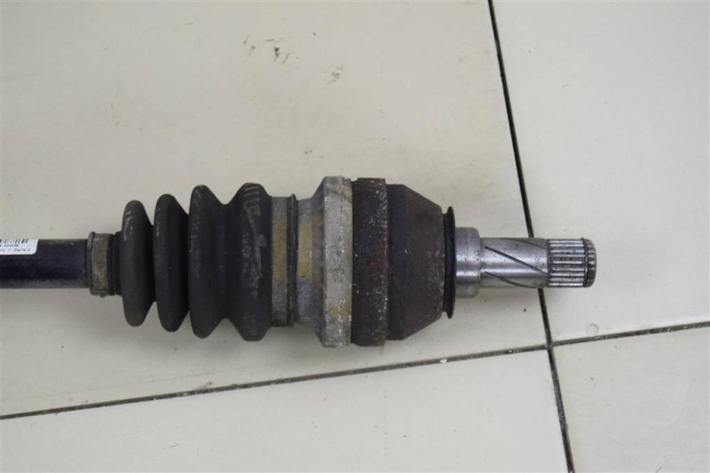 Привод, 3300 рублей, Севастополь