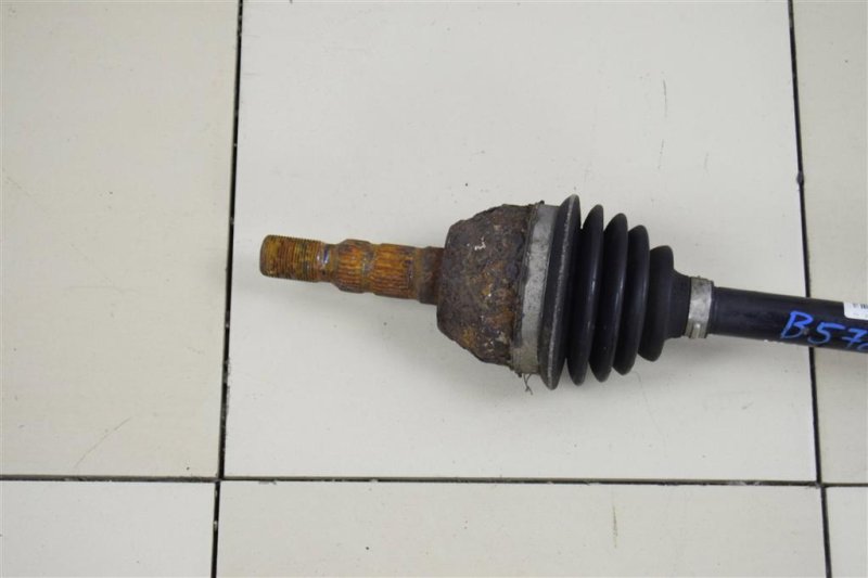 Привод, 3300 рублей, Севастополь