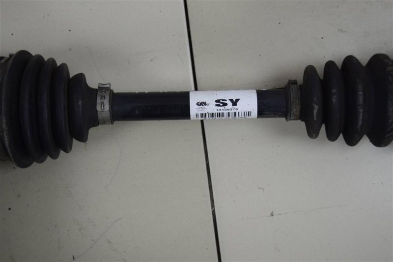 Привод, 3300 рублей, Севастополь