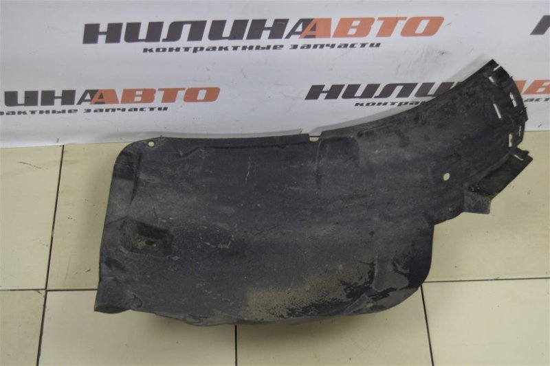 Подкрылок, 700 рублей, Севастополь