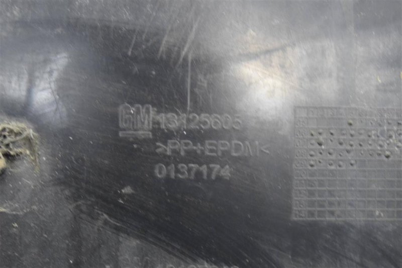 Подкрылок, 700 рублей, Севастополь