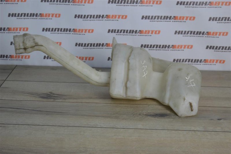 Бачок омывателя, 500 рублей, Москва