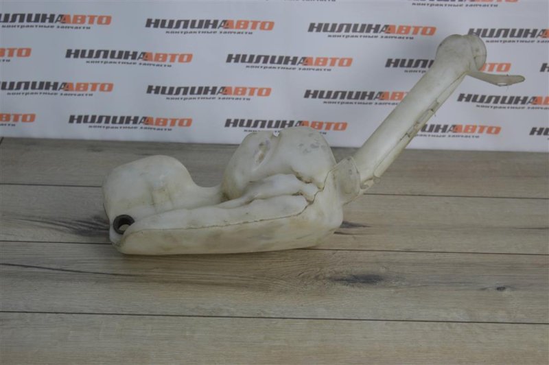 Бачок омывателя, 500 рублей, Москва