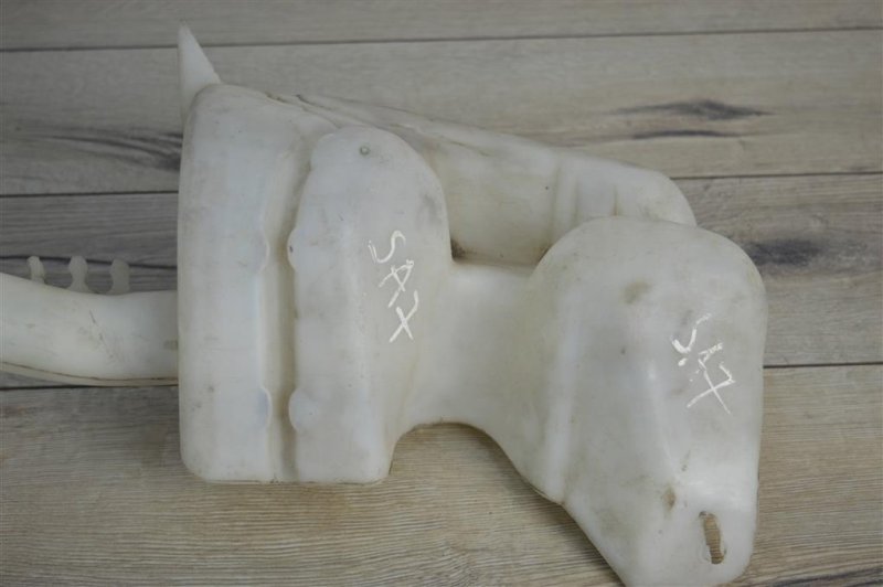 Бачок омывателя, 500 рублей, Москва