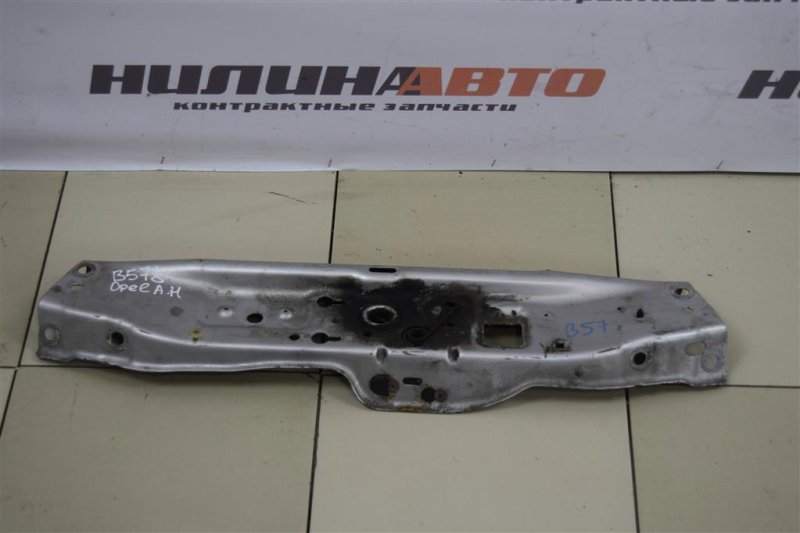 Панель передняя, 1500 рублей, Севастополь