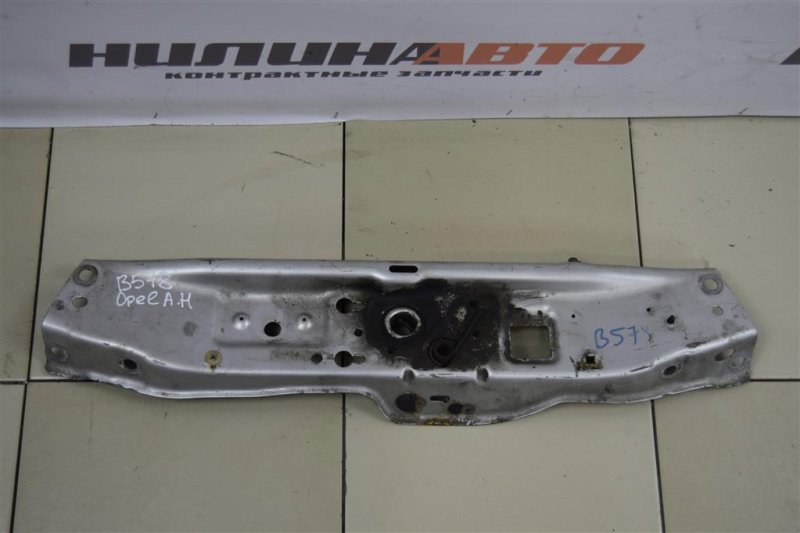 Панель передняя, 1500 рублей, Севастополь