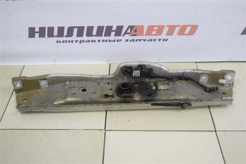 Панель передняя, 1500 рублей, Севастополь