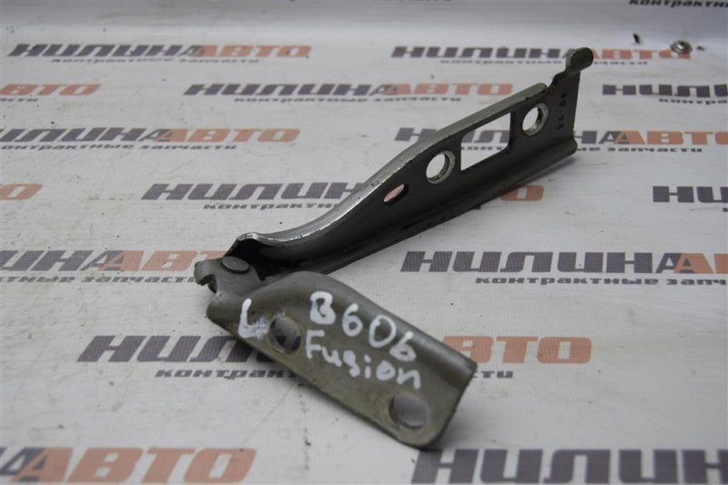 Петля капота, 400 рублей, Севастополь