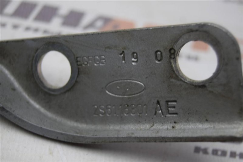 Петля капота, 400 рублей, Севастополь