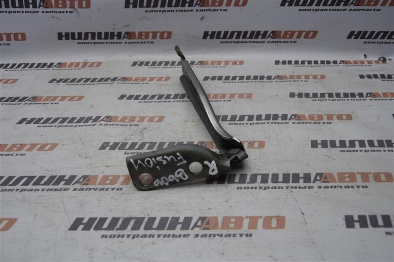 Петля капота, 400 рублей, Севастополь