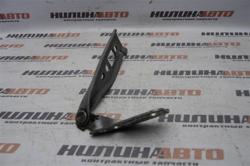 Петля капота, 400 рублей, Севастополь