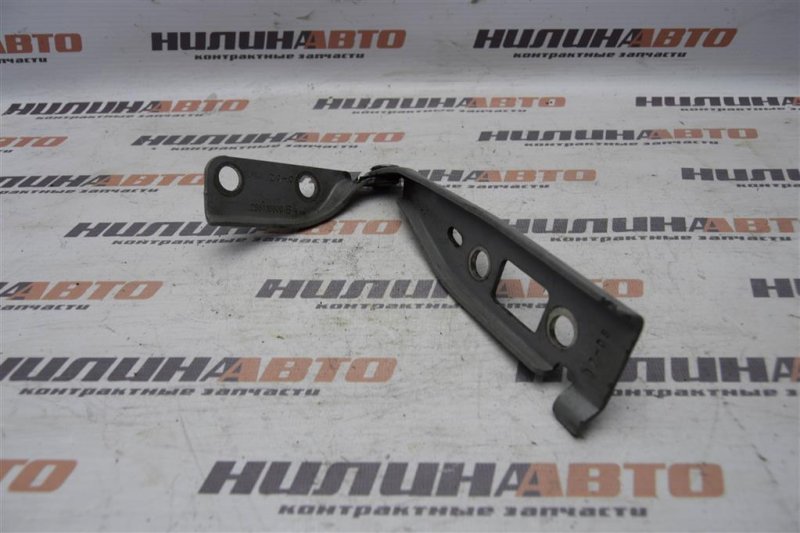 Петля капота, 400 рублей, Севастополь