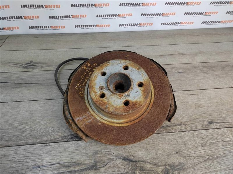 Кулак задний, 2400 рублей, Москва