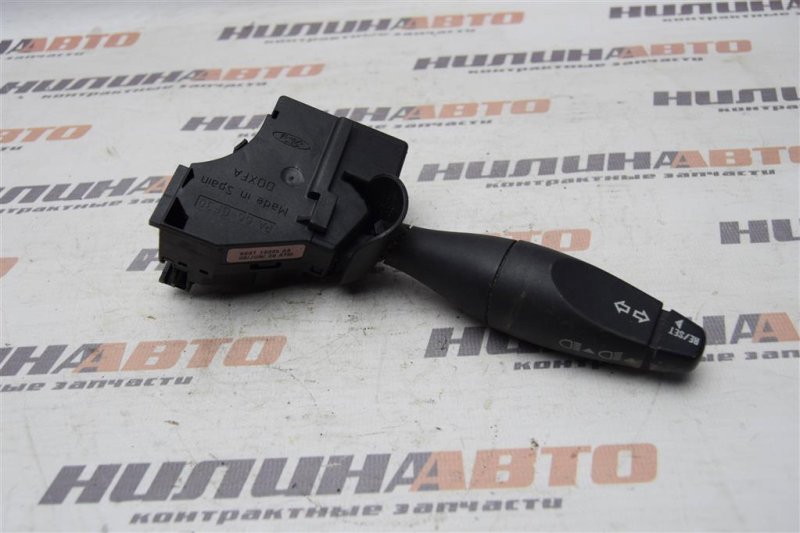 Переключатель подрулевой поворотников, 1200 рублей, Севастополь