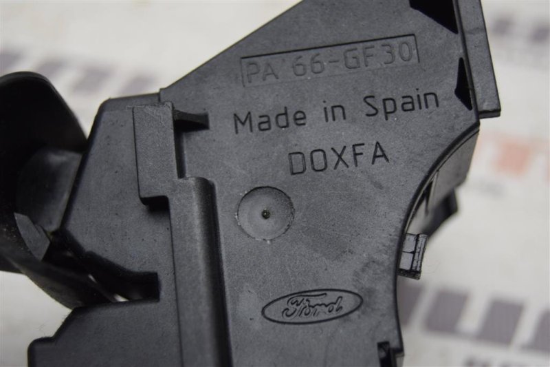 Переключатель подрулевой поворотников, 1200 рублей, Севастополь