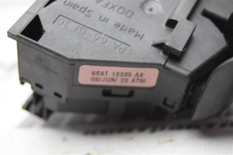 Переключатель подрулевой поворотников, 1200 рублей, Севастополь