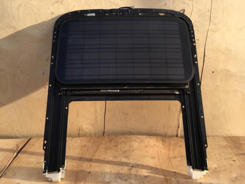 Люк на крышу, 5500 рублей, Москва